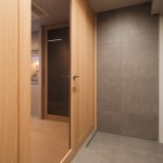  |  Interior photo 13