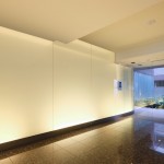  |  Exterior photo 06
