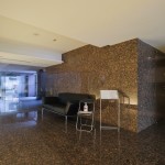  |  Exterior photo 02