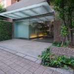  |  Exterior photo 03