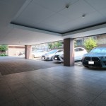  |  Exterior photo 05