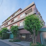  |  Exterior photo 01