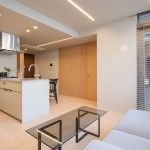  |  Interior photo 02