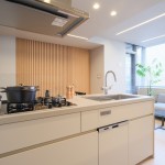  |  Interior photo 05
