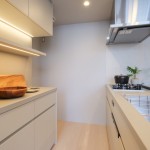  |  Interior photo 06