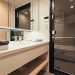  |  Interior photo 07