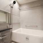  |  Interior photo 08
