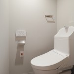  |  Interior photo 09