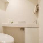  |  Interior photo 08