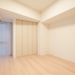  |  Interior photo 10