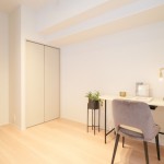  |  Interior photo 11