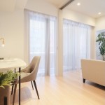  |  Interior photo 12