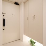  |  Interior photo 14