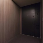  |  Interior photo 15