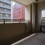  |  Interior photo 13