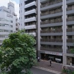  | WELLITH GINZA 2CHOME Exterior photo 02