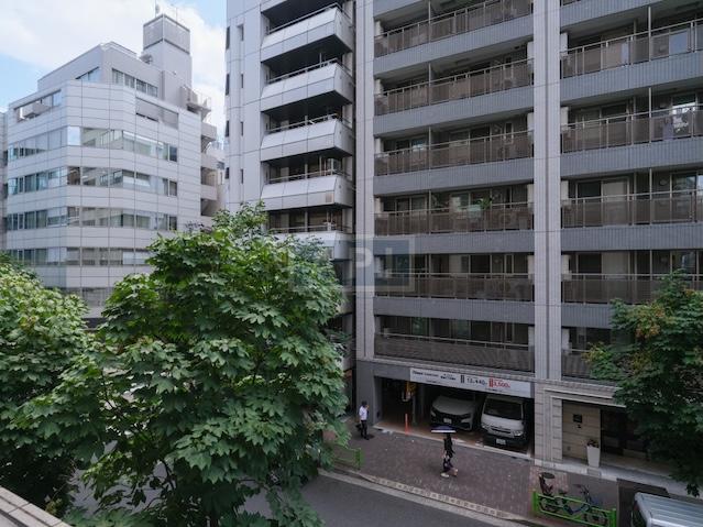  | WELLITH GINZA 2CHOME Exterior photo 02