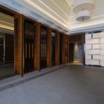  | WELLITH GINZA 2CHOME Exterior photo 03