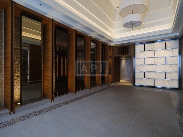  | WELLITH GINZA 2CHOME Exterior photo 03