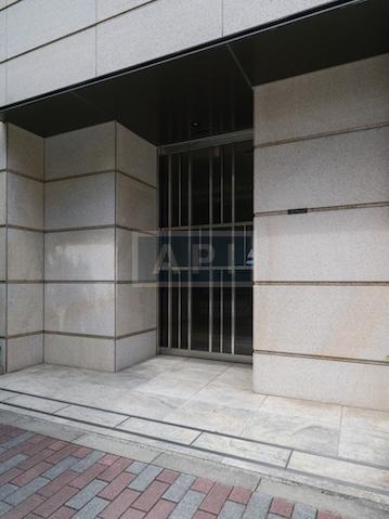  | WELLITH GINZA 2CHOME Exterior photo 04