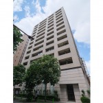  | WELLITH GINZA 2CHOME Exterior photo 01