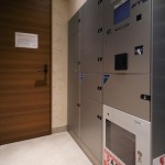  | WELLITH GINZA 2CHOME Exterior photo 05