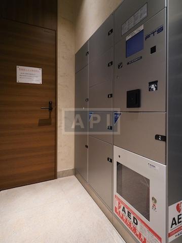  | WELLITH GINZA 2CHOME Exterior photo 05