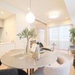  |  Interior photo 02