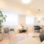  |  Interior photo 03