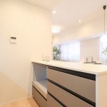  |  Interior photo 05