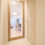  |  Interior photo 09