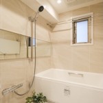  |  Interior photo 07