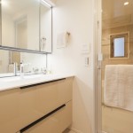  |  Interior photo 06