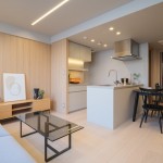  |  Interior photo 04
