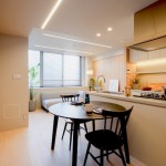  |  Interior photo 03