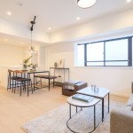  |  Interior photo 03