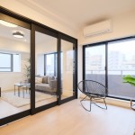  |  Interior photo 09
