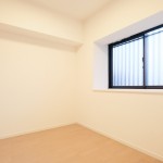  |  Interior photo 12