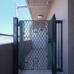  |  Interior photo 15