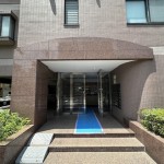  | SOFIA RYOGOKU Exterior photo 02