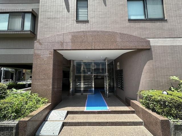  | SOFIA RYOGOKU Exterior photo 02