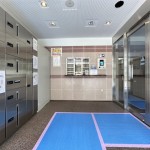 | SOFIA RYOGOKU Exterior photo 03