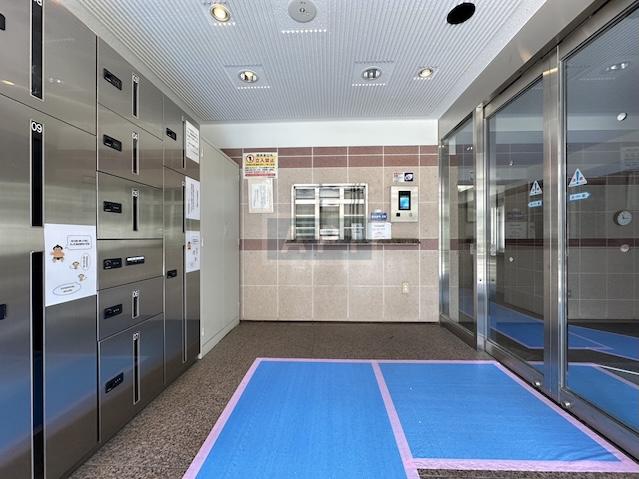  | SOFIA RYOGOKU Exterior photo 03