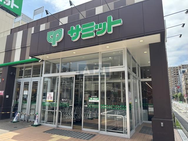  | SOFIA RYOGOKU Exterior photo 05