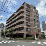  | SOFIA RYOGOKU Exterior photo 01