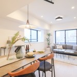 |  Interior photo 04