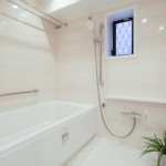  |  Interior photo 07