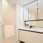  |  Interior photo 06