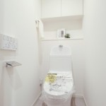  |  Interior photo 08