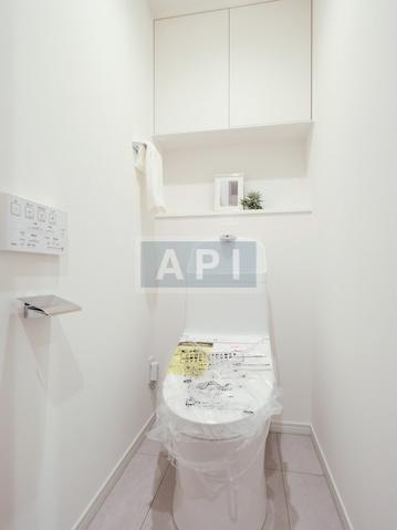  |  Interior photo 08